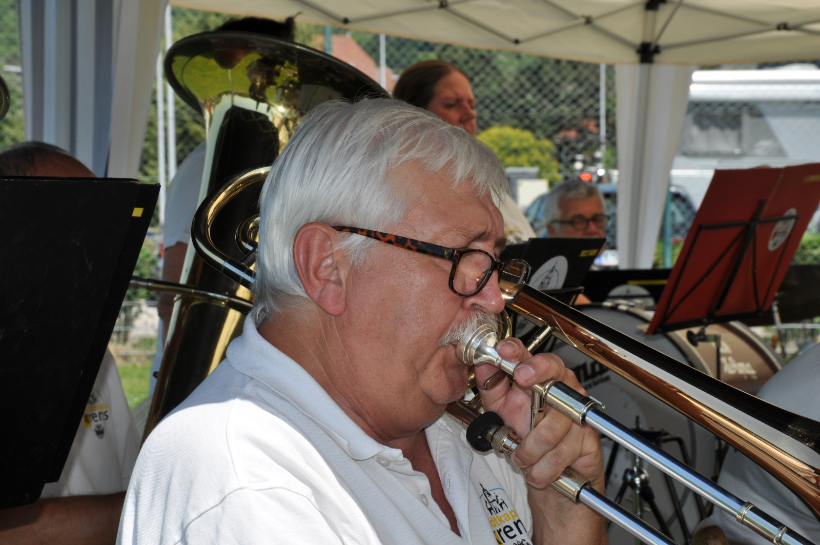 Bild 18.JPG